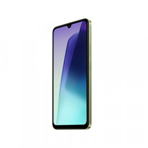 Xiaomi Redmi 14C NFC, 8/256 ГБ, Зеленый шалфей