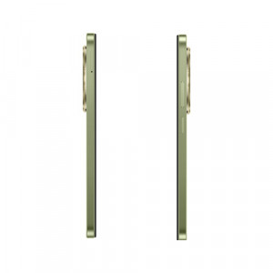 Xiaomi Redmi 14C NFC, 8/256 ГБ, Зеленый шалфей