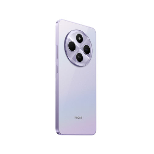 Xiaomi Redmi 14C NFC, 8/256 ГБ, Мечтательный фиолетовый