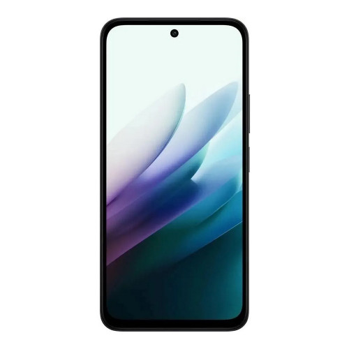 Смартфон Xiaomi Redmi 15, 8/128 ГБ, Фиолетовый