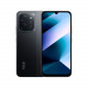 Xiaomi Redmi 15C NFC, 4/128 ГБ, Черный
