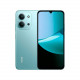 Xiaomi Redmi 15C NFC, 4/128 ГБ, Зеленый