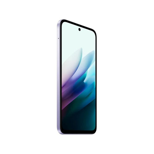 Xiaomi Redmi 15 NFC, 8/256 ГБ, Фиолетовый