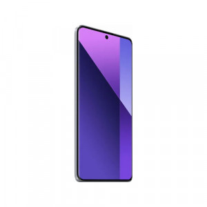 Xiaomi Redmi Note 13 Pro+ 5G, 8/256 ГБ, Пурпурный