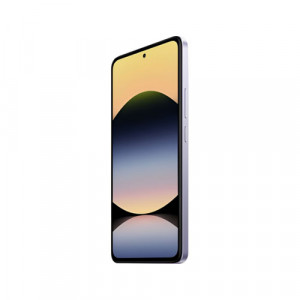 Xiaomi Redmi Note 14, 8/256 ГБ, Фиолетовый туман