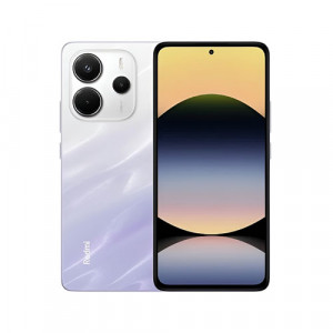 Xiaomi Redmi Note 14, 8/256 ГБ, Фиолетовый туман