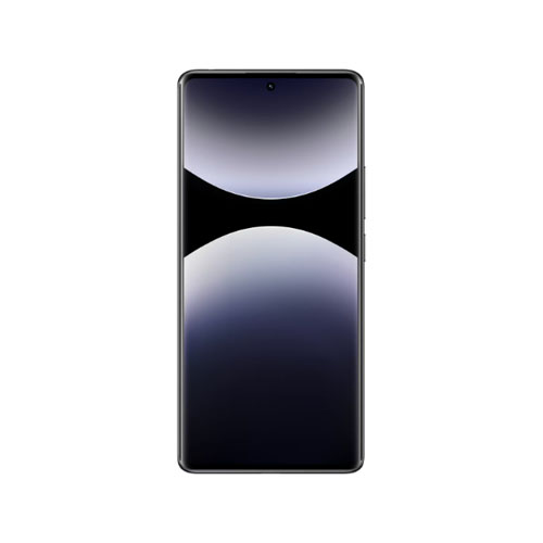 Xiaomi Redmi Note 14 Pro, 8/256 ГБ, Полуночный черный