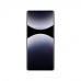 Xiaomi Redmi Note 14 Pro, 8/256 ГБ, Полуночный черный
