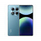 Xiaomi Redmi Note 14 Pro, 8/256 ГБ, Океанический синий