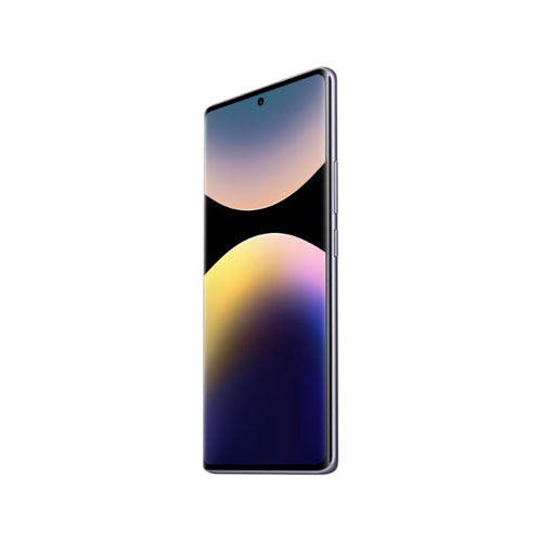 Xiaomi Redmi Note 14 Pro, 12/256 ГБ, Фиолетовый