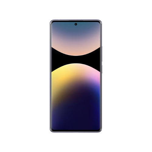 Xiaomi Redmi Note 14 Pro, 12/256 ГБ, Фиолетовый