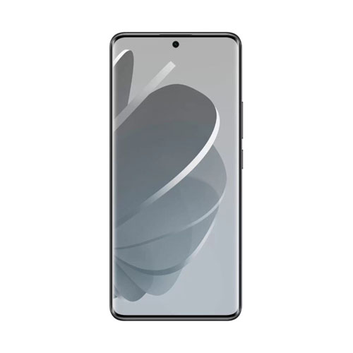 Xiaomi Redmi Note 14 Pro 5G, 12/256 ГБ, Полуночный черный