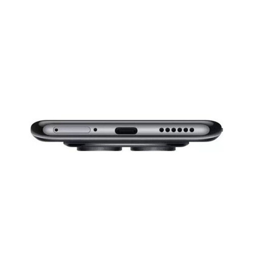 Xiaomi Redmi Note 14 Pro 5G, 12/256 ГБ, Полуночный черный