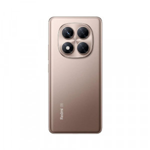 Xiaomi Redmi Note 14 Pro 5G, 12/512 ГБ, Золотой песок