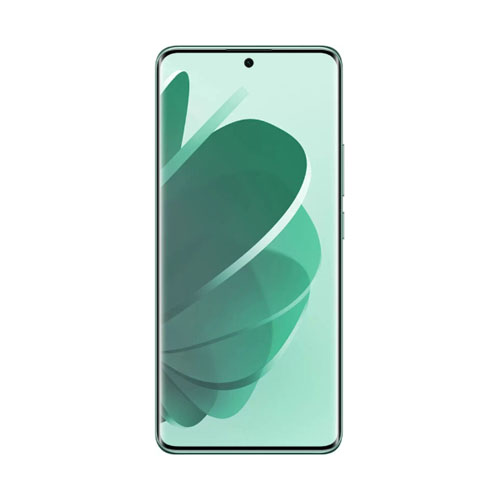 Xiaomi Redmi Note 14 Pro 5G, 12/256 ГБ, Зеленый коралл