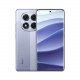 Xiaomi Redmi Note 14 Pro 5G, 12/256 ГБ, Лавандовый фиолетовый