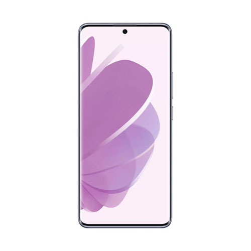 Xiaomi Redmi Note 14 Pro 5G, 12/256 ГБ, Лавандовый фиолетовый