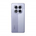 Xiaomi Redmi Note 14 Pro 5G, 12/256 ГБ, Лавандовый фиолетовый