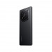 Xiaomi Redmi Note 14 Pro Plus 5G, 8/256 ГБ, Черный