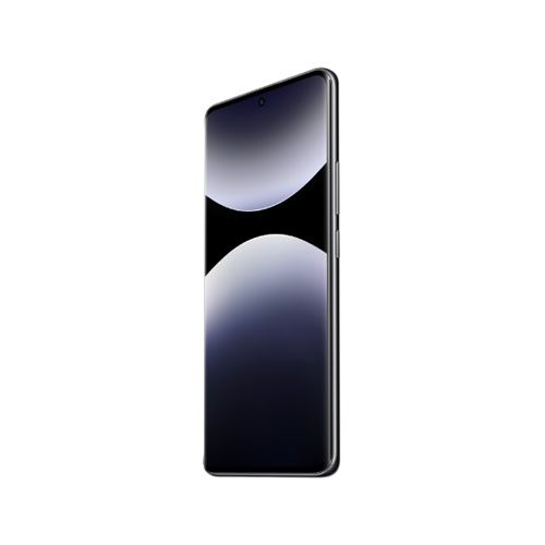 Xiaomi Redmi Note 14 Pro Plus 5G, 8/256 ГБ, Черный