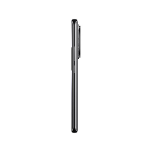 Xiaomi Redmi Note 14 Pro Plus 5G, 8/256 ГБ, Черный