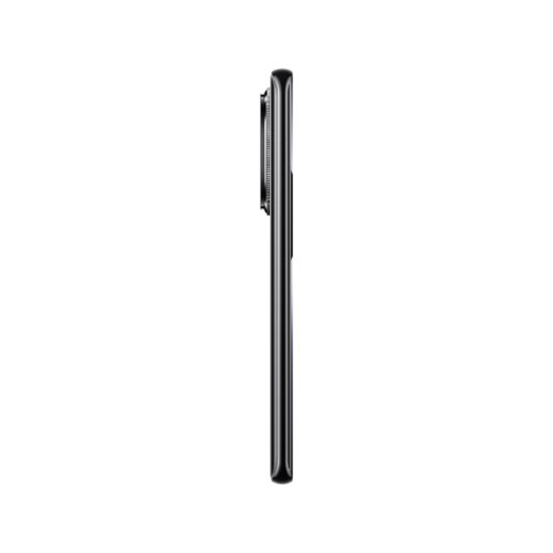 Xiaomi Redmi Note 14 Pro Plus 5G, 8/256 ГБ, Черный