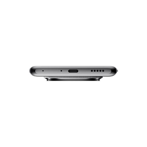 Xiaomi Redmi Note 14 Pro Plus 5G, 8/256 ГБ, Черный