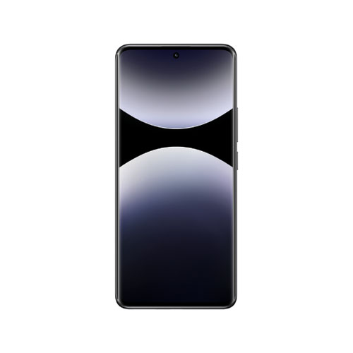 Xiaomi Redmi Note 14 Pro Plus 5G, 8/256 ГБ, Черный