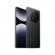 Xiaomi Redmi Note 14 Pro Plus 5G, 8/256 ГБ, Черный
