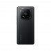 Xiaomi Redmi Note 14 Pro Plus 5G, 8/256 ГБ, Черный