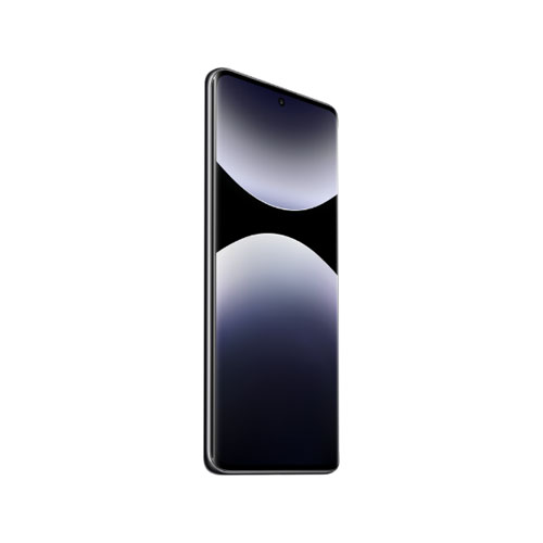 Xiaomi Redmi Note 14 Pro Plus 5G, 8/256 ГБ, Черный