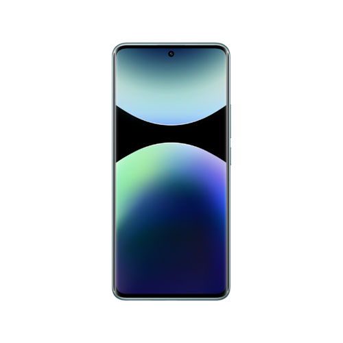 Xiaomi Redmi Note 14 Pro Plus 5G, 12/512 ГБ, Голубой
