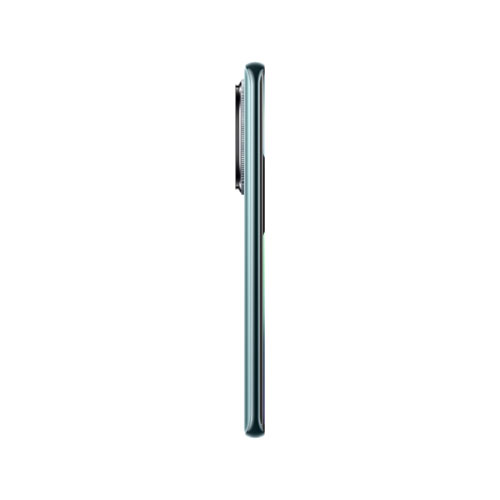 Xiaomi Redmi Note 14 Pro Plus 5G, 12/512 ГБ, Голубой