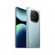 Xiaomi Redmi Note 14 Pro Plus 5G, 12/512 ГБ, Голубой
