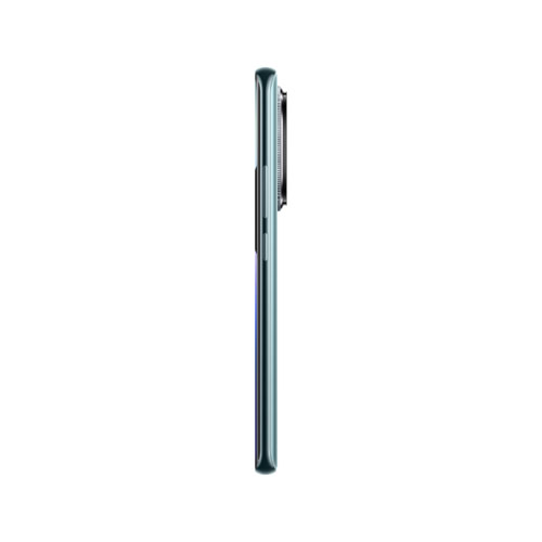 Xiaomi Redmi Note 14 Pro Plus 5G, 12/512 ГБ, Голубой