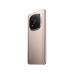 Xiaomi Redmi Note 14 Pro Plus 5G, 12/512 ГБ, Золотой