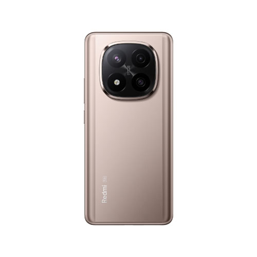 Xiaomi Redmi Note 14 Pro Plus 5G, 12/512 ГБ, Золотой
