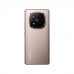 Xiaomi Redmi Note 14 Pro Plus 5G, 12/512 ГБ, Золотой