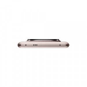 Xiaomi Redmi Note 14 Pro Plus 5G, 12/512 ГБ, Золотой