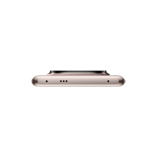 Xiaomi Redmi Note 14 Pro Plus 5G, 12/512 ГБ, Золотой