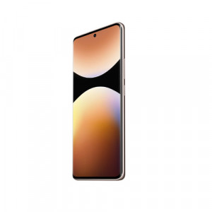 Xiaomi Redmi Note 14 Pro Plus 5G, 12/512 ГБ, Золотой
