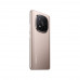 Xiaomi Redmi Note 14 Pro Plus 5G, 12/512 ГБ, Золотой