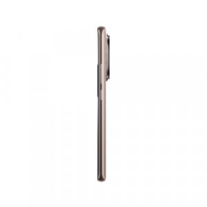 Xiaomi Redmi Note 14 Pro Plus 5G, 12/512 ГБ, Золотой