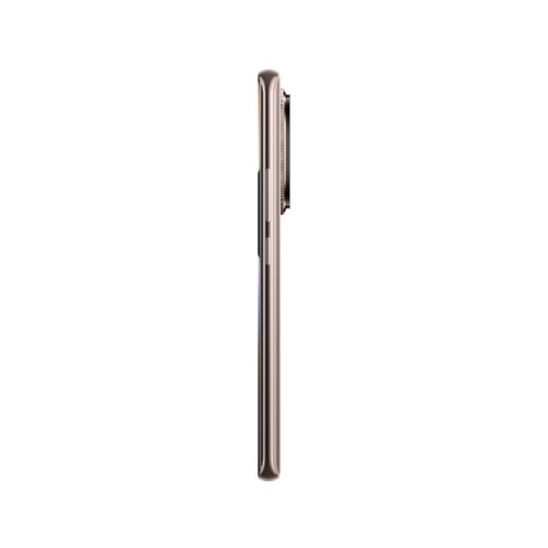 Xiaomi Redmi Note 14 Pro Plus 5G, 12/512 ГБ, Золотой