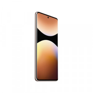 Xiaomi Redmi Note 14 Pro Plus 5G, 12/512 ГБ, Золотой
