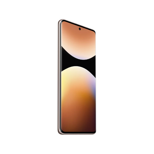 Xiaomi Redmi Note 14 Pro Plus 5G, 12/512 ГБ, Золотой