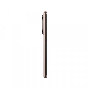 Xiaomi Redmi Note 14 Pro Plus 5G, 12/512 ГБ, Золотой