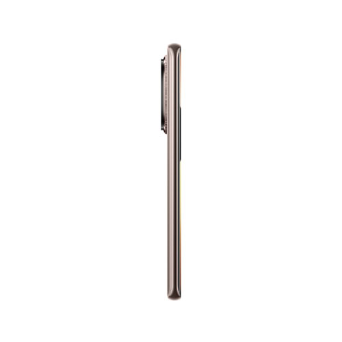 Xiaomi Redmi Note 14 Pro Plus 5G, 12/512 ГБ, Золотой