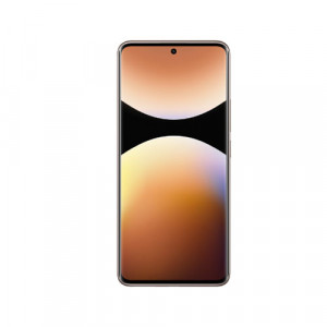 Xiaomi Redmi Note 14 Pro Plus 5G, 12/512 ГБ, Золотой