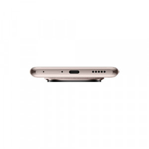 Xiaomi Redmi Note 14 Pro Plus 5G, 12/512 ГБ, Золотой